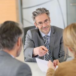 Munger & Associates
