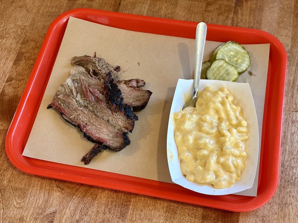 SMOKIN’ BROS BARBECUE 10 Photos 241 S Elm Ave, Eaton, Colorado