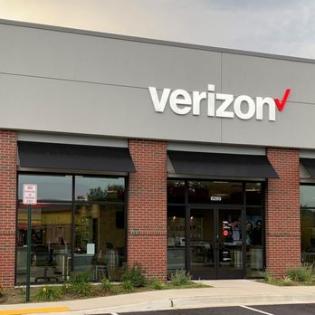 Verizon - Exterior - Mobile Phones Near Me - Easton, Maryland