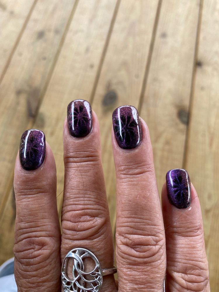 KY NAILS Updated October 2024 430 US31W Byp, Bowling Green