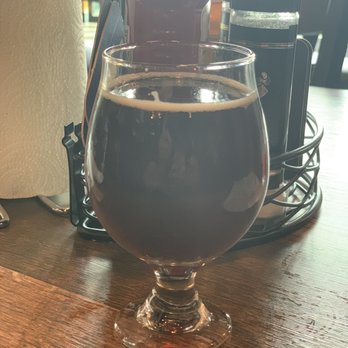 Florida Tap House - Burgers Near Me - Venice, Florida