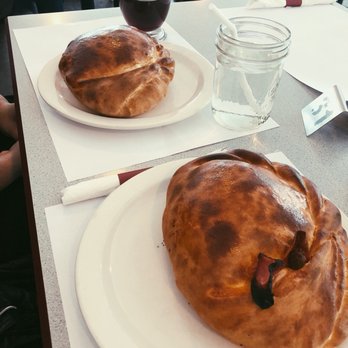 Sella's Calzone & Pizza - calzone - Pizza Near Me - Pullman, Washington Sella's Calzone & Pizza - calzone - Pizza Near Me - Pullman, Washington