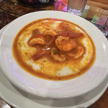 Nettie’s Restaurant - Sautéed shrimp and grits - Breakfast & Brunch Near Me - Queens Village, New York Nettie’s Restaurant - Sautéed shrimp and grits - Breakfast & Brunch Near Me - Queens Village, New York