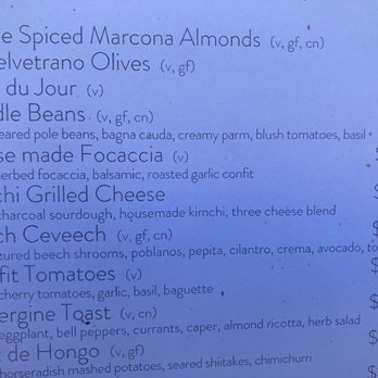 Satellite - Menu's Description of Beech Ceveech - Wine Bars Near Me - Santa Barbara, California Satellite - Menu's Description of Beech Ceveech - Wine Bars Near Me - Santa Barbara, California