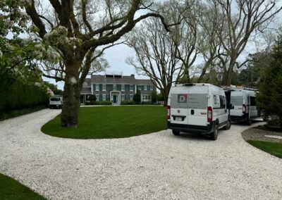 Slide of The Dobbert Companies