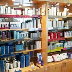 Spa Sera - We are fully stocked with wonderful Dermalogica Skincare!
