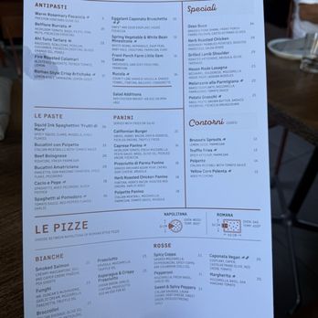 Pizzando - Menu - June 2025 - Pizza Near Me - Healdsburg, California Pizzando - Menu - June 2025 - Pizza Near Me - Healdsburg, California