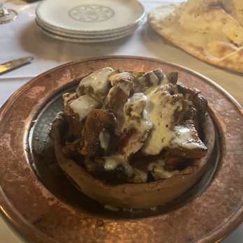 Constantine’s Restaurant - Lamb Casserole - Italian Near Me - Gastonia, North Carolina Constantine’s Restaurant - Lamb Casserole - Italian Near Me - Gastonia, North Carolina