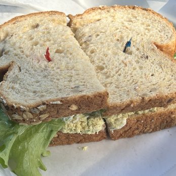 City Square Deli & Grill - Tuna Sandwich - Salad Near Me - Phoenix, Arizona City Square Deli & Grill - Tuna Sandwich - Salad Near Me - Phoenix, Arizona