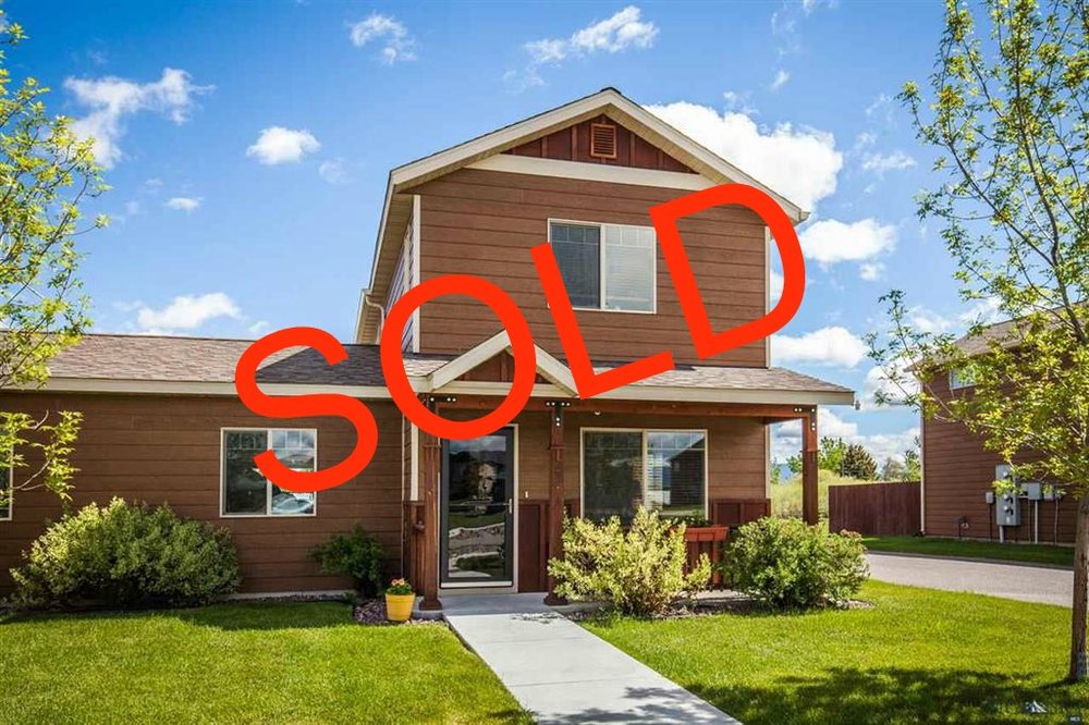 LUCI EDWARDS REAL ESTATE GROUP Updated September 2024 169 Photos