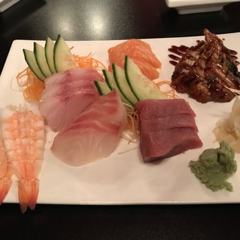 Room 112 - Asian Fusion Near Me - Charlotte, North Carolina Room 112 - Asian Fusion Near Me - Charlotte, North Carolina