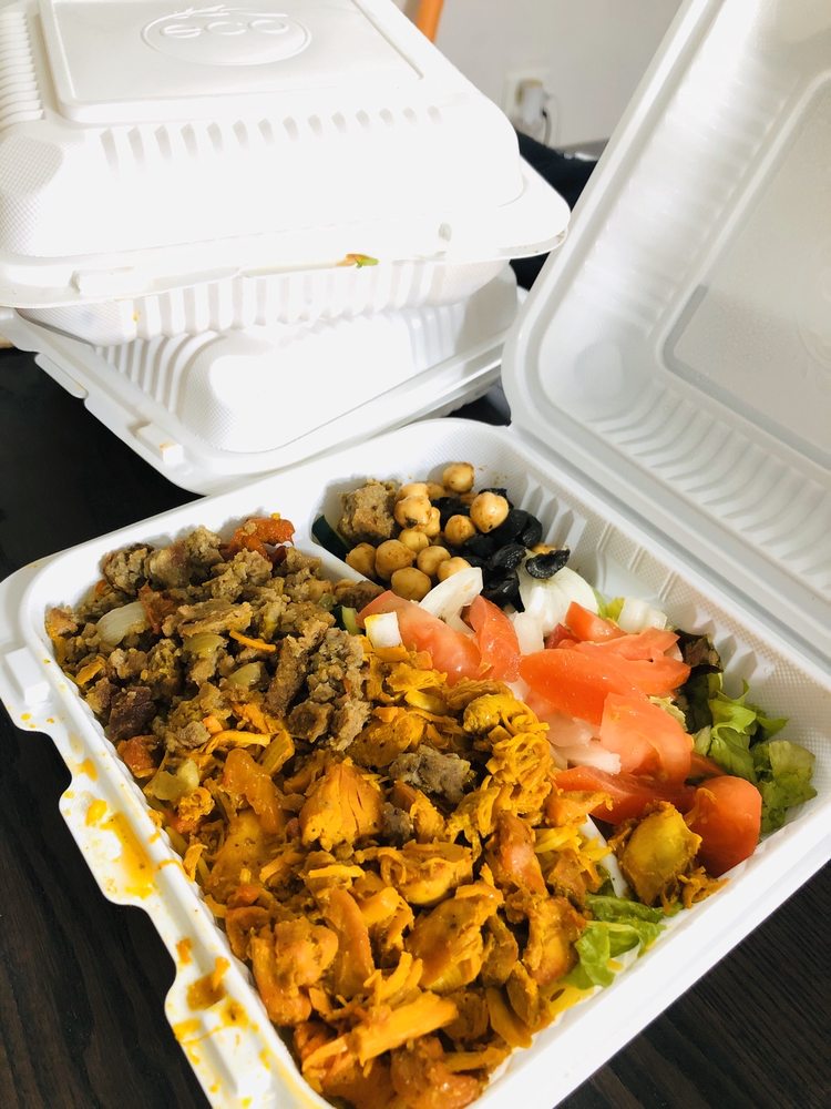 GYRO MANIA Updated August 2024 80 Photos & 58 Reviews 2151 Bath