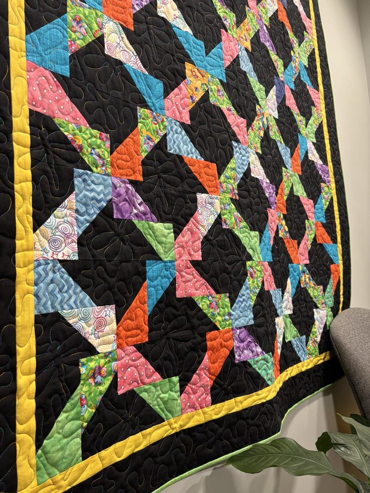 The Rural Outreach Center - grief counselor in East Aurora, NY