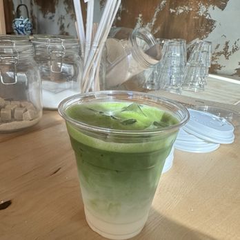 Hush Coffee Store - Coffee & Tea Near Me - Vancouver, British Columbia Hush Coffee Store - Coffee & Tea Near Me - Vancouver, British Columbia