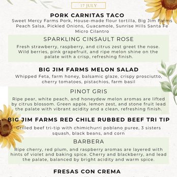 Big Jim Farms - Farms Near Me - Albuquerque, New Mexico