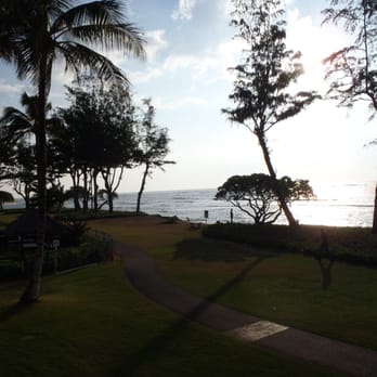 Aston Islander on the Beach - Awesome view. - Resorts Near Me - Kapaa, Hawaii Aston Islander on the Beach - Awesome view. - Resorts Near Me - Kapaa, Hawaii