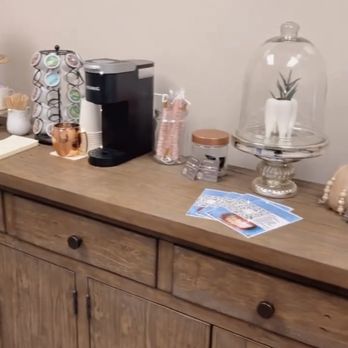 SMYLE essentials - Coffee, tea, water and snacks available! - Dental Hygienists Near Me - Hayward, California SMYLE essentials - Coffee, tea, water and snacks available! - Dental Hygienists Near Me - Hayward, California
