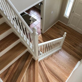 Woodys Hardwood Flooring - Flooring Near Me Woodys Hardwood Flooring - Flooring Near Me