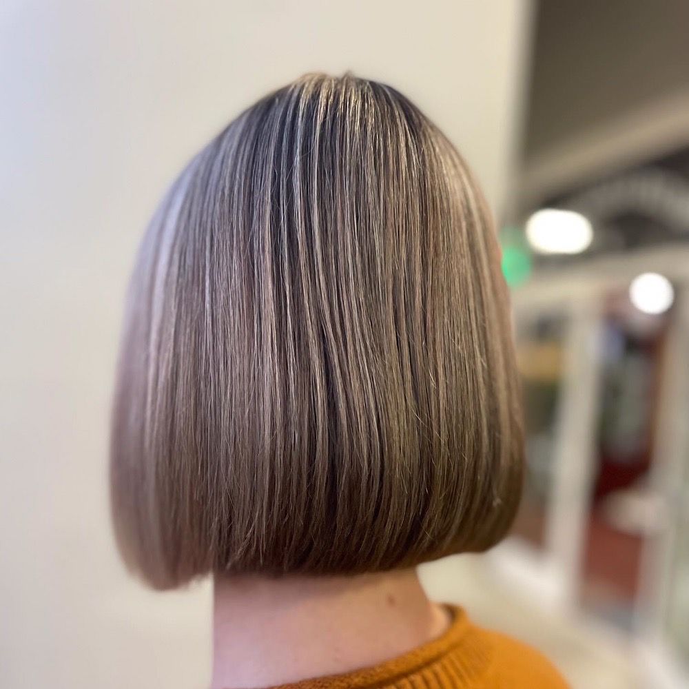 GUIDO’S BARBER & BEAUTY Updated September 2024 65 Photos 2750