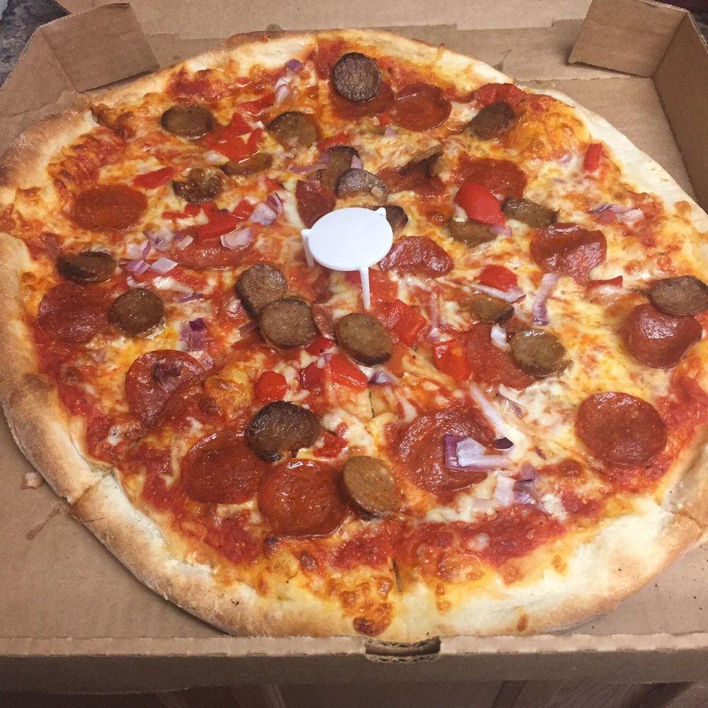 Bella Pizzeria - The Bella! - Pizza Near Me - Carmel, Indiana Bella Pizzeria - The Bella! - Pizza Near Me - Carmel, Indiana