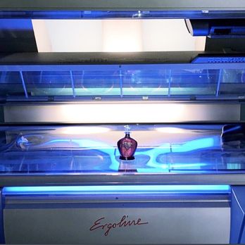 Sun Tan City - Instant Bed - Tanning Beds Near Me - Omaha, Nebraska Sun Tan City - Instant Bed - Tanning Beds Near Me - Omaha, Nebraska