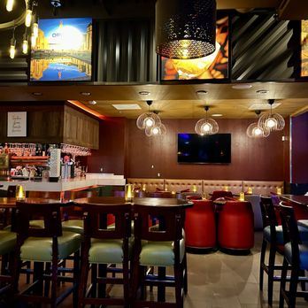 A Blessing In Disguise - Bistros Near Me - Toronto, Ontario