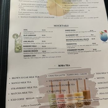 Keyaki Sushi - Sushi Bars Near Me - Midvale, Utah Keyaki Sushi - Sushi Bars Near Me - Midvale, Utah