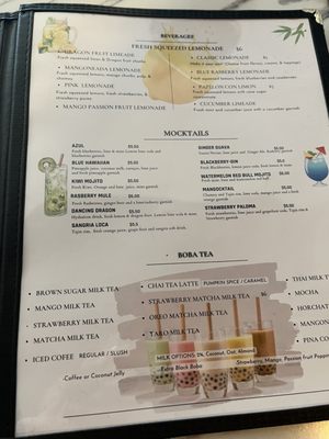 Menu photo 3 Keyaki Sushi Midvale, UT Menu photo 3 Keyaki Sushi Midvale, UT