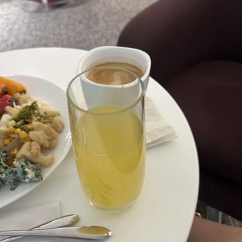The Centurion Lounge - Airport Lounges Near Me - Dallas, Texas The Centurion Lounge - Airport Lounges Near Me - Dallas, Texas