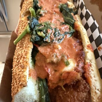 CROCE’S ON DELSEA - Updated January 2026 - 55 Photos & 41 Reviews - 20 ...