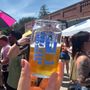 Photo of Benson Beer Fest