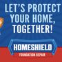 Photo of Home Shield