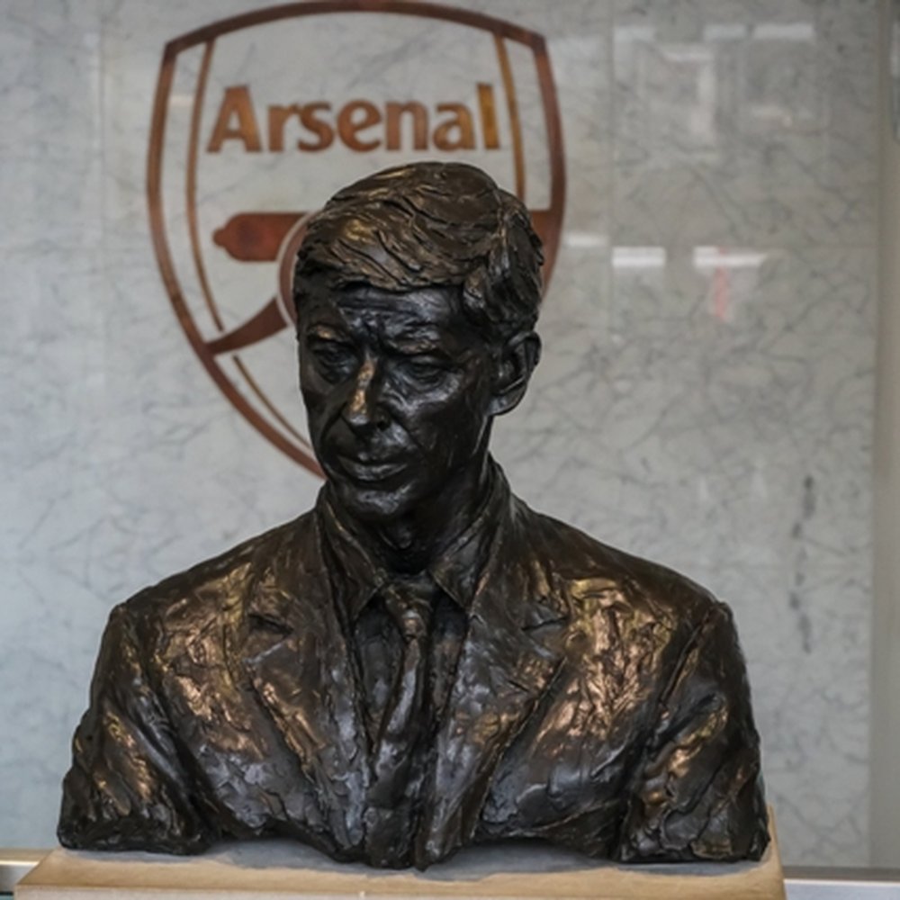 The Emirates Stadium - Arsene. - Stadiums & Arenas Near Me - London, XGL The Emirates Stadium - Arsene. - Stadiums & Arenas Near Me - London, XGL