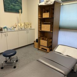 SoCal Physical Therapy