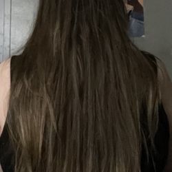 April & Co