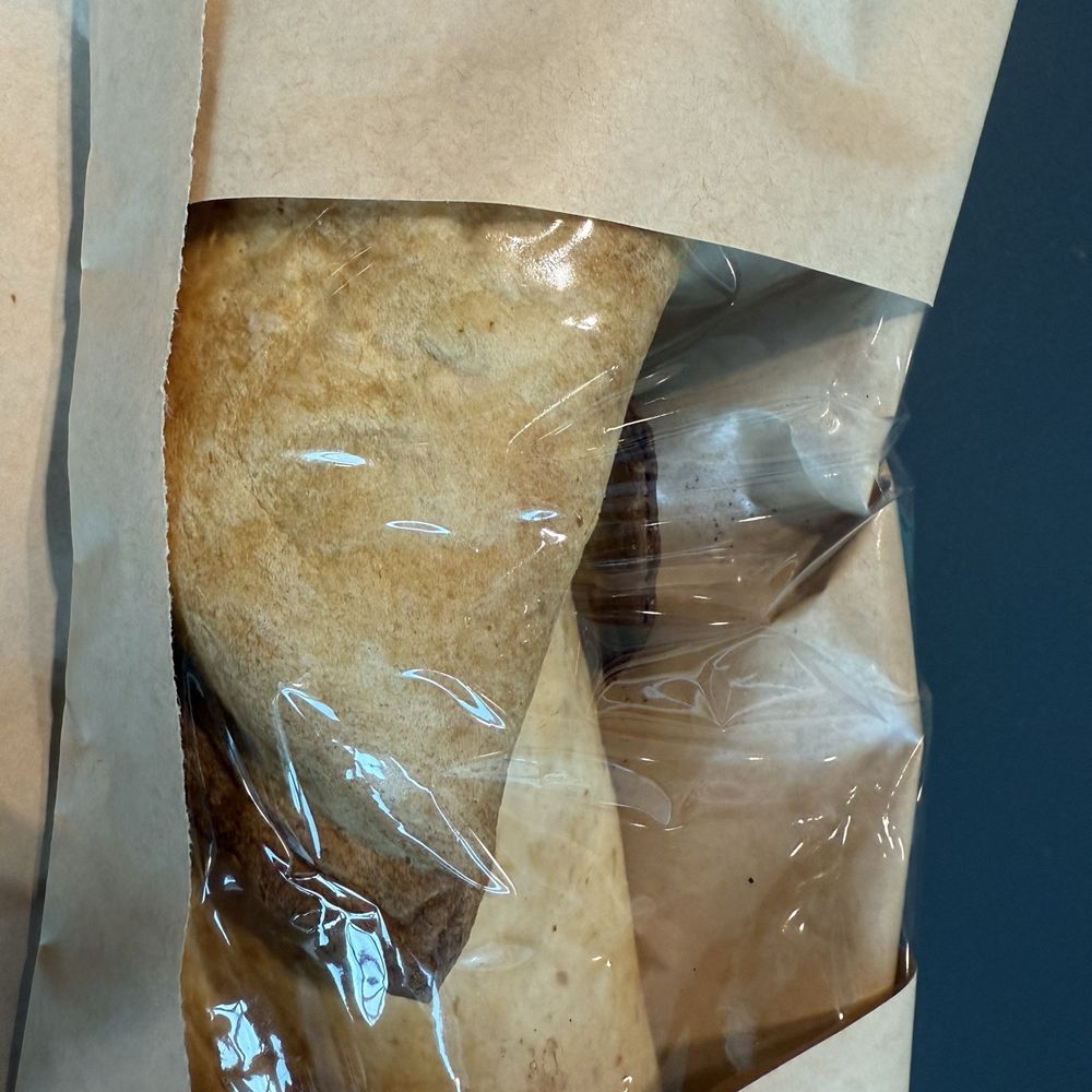 Local Good Coffee - Empanadas - Coffee & Tea Near Me - Plano, Texas Local Good Coffee - Empanadas - Coffee & Tea Near Me - Plano, Texas