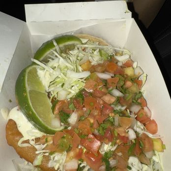 Taco Nazo - World Famous Shrimp Taco and World Famous Fish Taco - Mexican Near Me - Santa Ana, California Taco Nazo - World Famous Shrimp Taco and World Famous Fish Taco - Mexican Near Me - Santa Ana, California