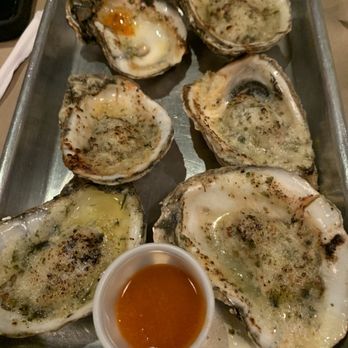 Claw Daddy's - Cajun/Creole Near Me - Brooklyn, New York