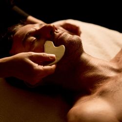 Senspa