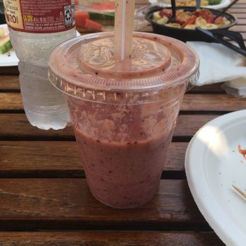 Avocado Cafe Irvine - Breakfast & Brunch Near Me - Irvine, California