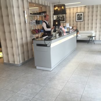 New Generation - Hair Salons Near Me - Borgerhout, VAN New Generation - Hair Salons Near Me - Borgerhout, VAN