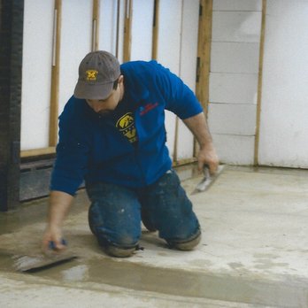 Forte Waterproofing - Waterproofing Near Me - Mishawaka, Indiana Forte Waterproofing - Waterproofing Near Me - Mishawaka, Indiana