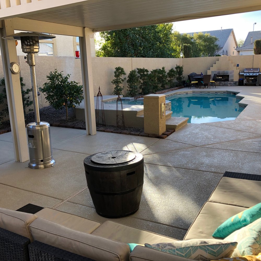 Pools R Us - Pool & Hot Tub Service Near Me - Las Vegas, Nevada Pools R Us - Pool & Hot Tub Service Near Me - Las Vegas, Nevada
