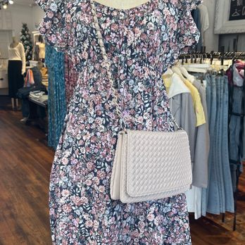 Pandemonium Boutique - Accessories Near Me - Babylon, New York
