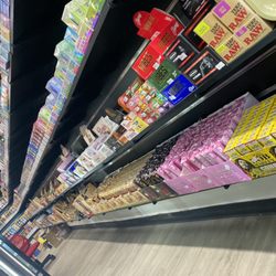 One Stop Vape & Smoke shop