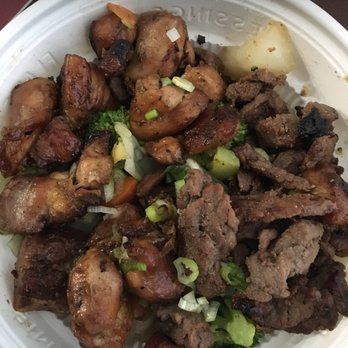 Flame Broiler - Korean Near Me - Jacksonville, Florida Flame Broiler - Korean Near Me - Jacksonville, Florida