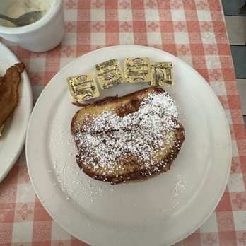 Frank's - Breakfast & Brunch Near Me - Tucson, Arizona Frank's - Breakfast & Brunch Near Me - Tucson, Arizona