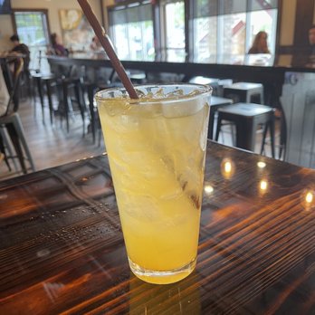 Highland Local - Orange Crush (April 2023) - Brewpubs Near Me - Highland, Maryland Highland Local - Orange Crush (April 2023) - Brewpubs Near Me - Highland, Maryland