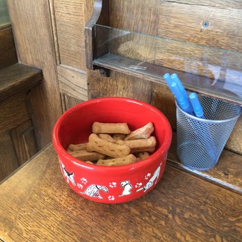 Columbia Bank - Dog's treats - Banks & Credit Unions Near Me - Cle Elum, Washington Columbia Bank - Dog's treats - Banks & Credit Unions Near Me - Cle Elum, Washington