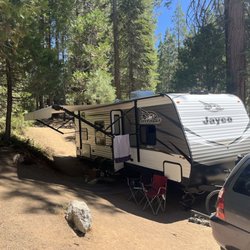 RvRentals559 - Trailer with 559 rentals